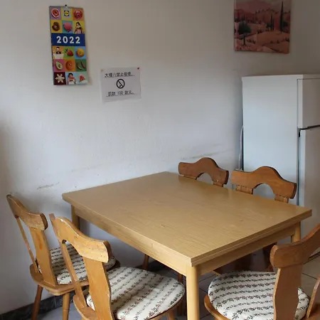 Appartamento Lam Marble Castle View - Ac - Balcony