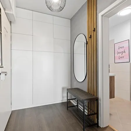 Lam Marble Castle View - Ac - Balcony