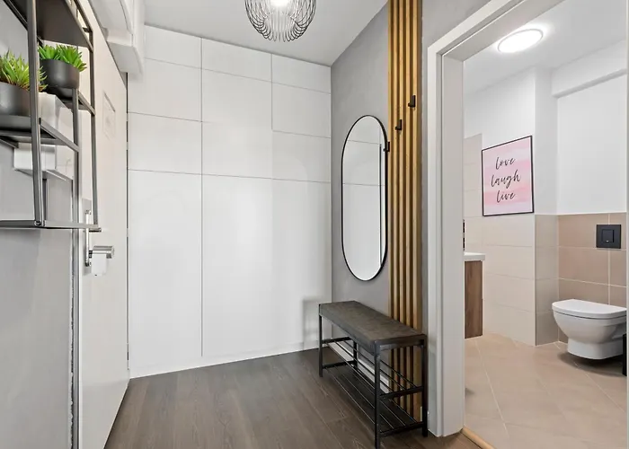 Lam Marble Castle View - Ac - Balcony